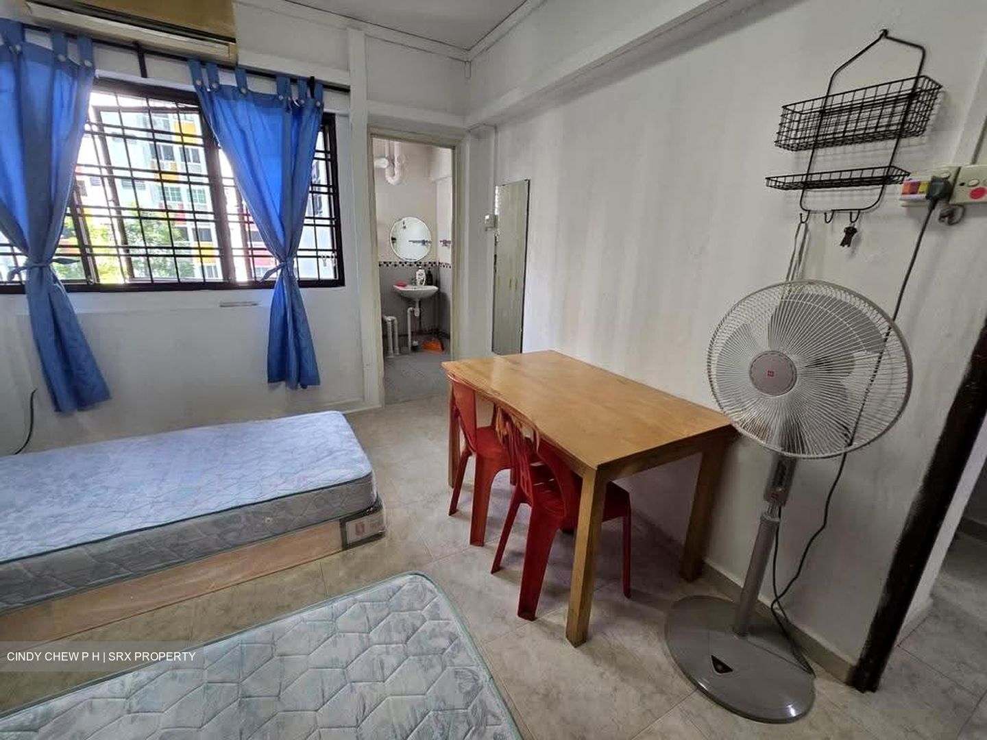 Blk 929 TAMPINES PALMSPRING (Tampines), HDB 4 Rooms #628323021